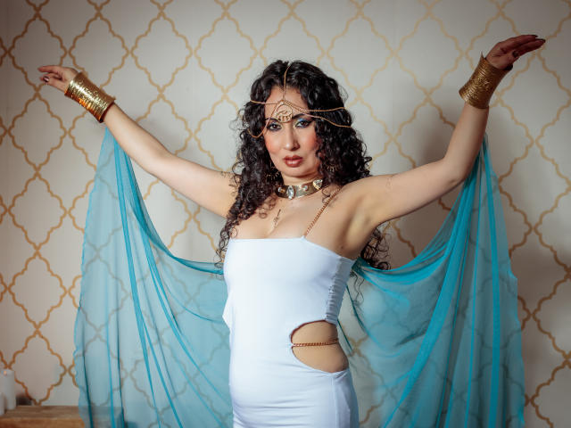 SamanthaAntolin - Live sex cam - 23021997