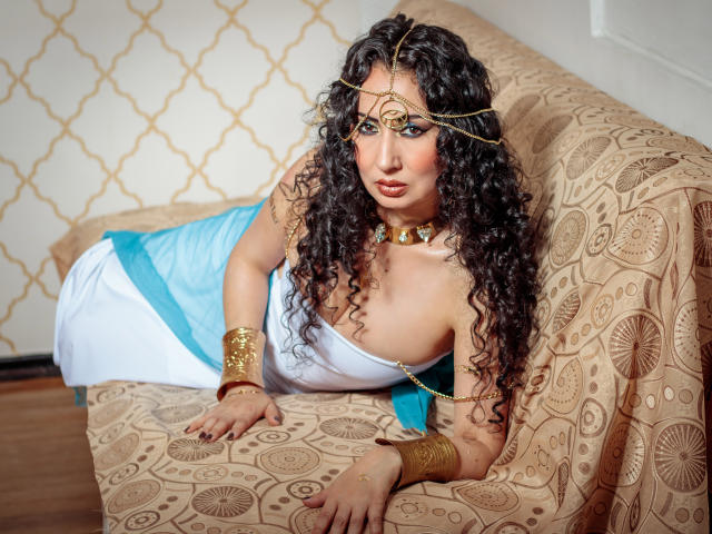 SamanthaAntolin - Live porn &amp; sex cam - 23022017