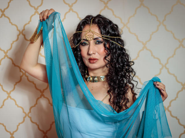 SamanthaAntolin - Live porn &amp; sex cam - 23022065