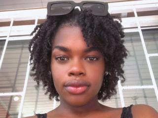 HeavenOfBeauty - Live porn &amp; sex cam - 23022069