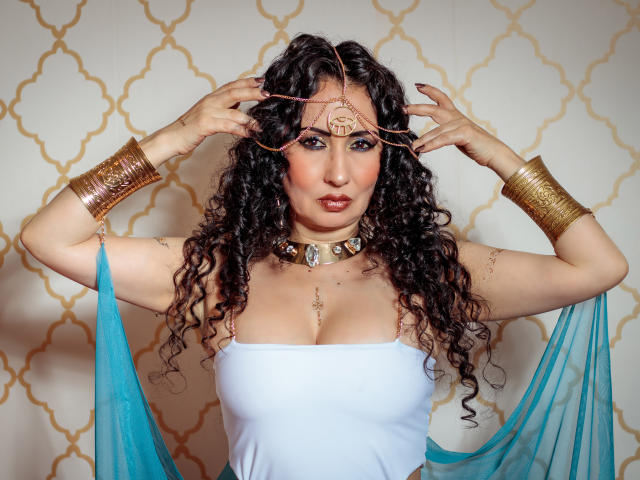 SamanthaAntolin - Live sex cam - 23022077