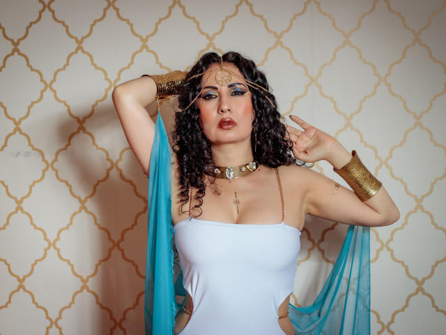 SamanthaAntolin - Live porn &amp; sex cam - 23022117