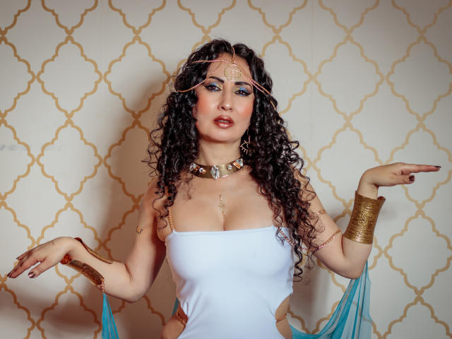 SamanthaAntolin - сексуальная веб-камера в реальном времени - 23022121