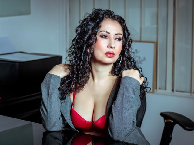 SamanthaAntolin - Live porn &amp; sex cam - 23022125