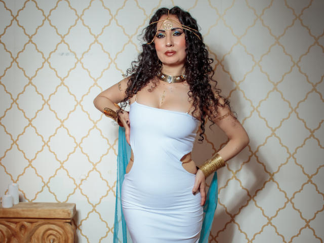 SamanthaAntolin - Live Sex Cam - 23022281