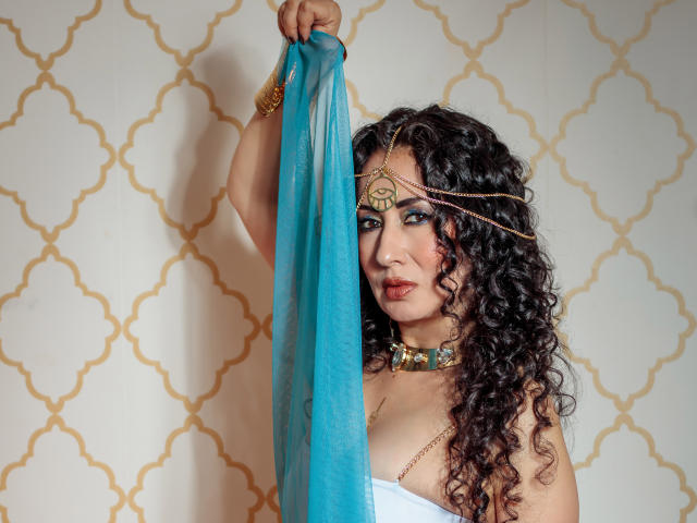 SamanthaAntolin - Porno na żywo i seks kamera - 23022289