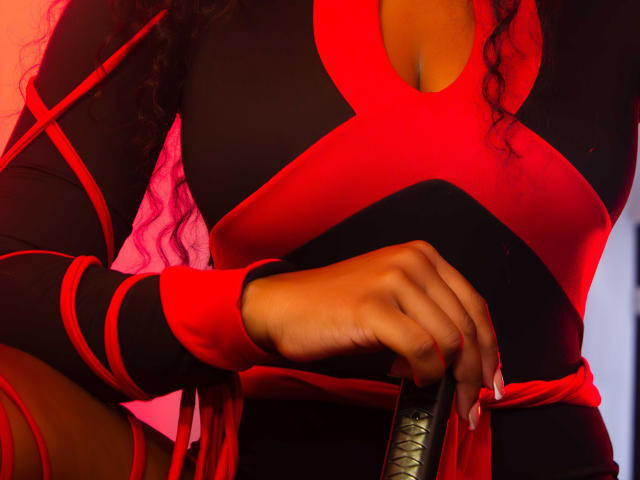 TianaBrowny - Live porn &amp; sex cam - 23022309