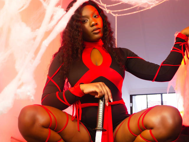 TianaBrowny - Live porn &amp; sex cam - 23022361