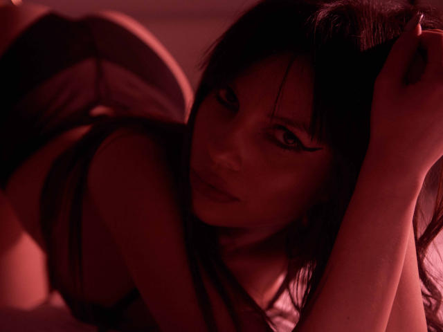 GoddessKaterina - Live sexe cam - 23022581