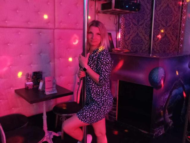 EricaArlyne - сексуальная веб-камера в реальном времени - 23022629
