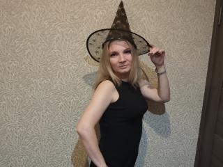 EricaArlyne - Sexe cam en vivo - 23022633