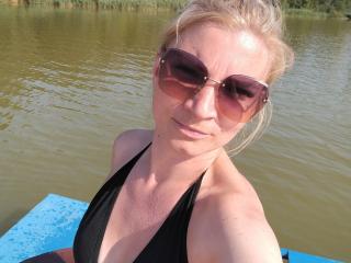 EricaArlyne - Sexe cam en vivo - 23022641