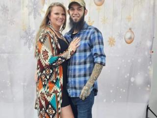 AnIronButterfly - Live porn &amp; sex cam - 23022985