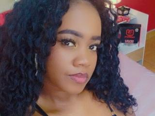 DanielaBrown - Live porn &amp; sex cam - 23023425