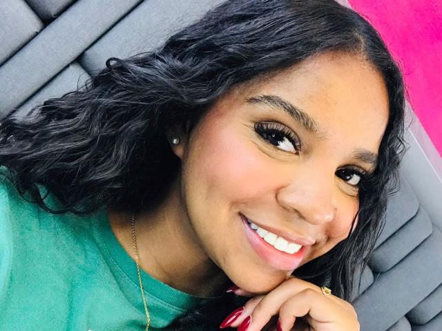 LisaMendez - Live porn &amp; sex cam - 23025061