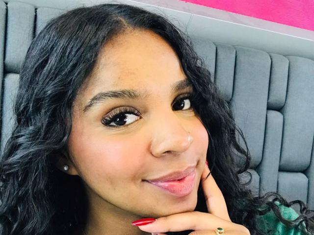 LisaMendez - Live porn &amp; sex cam - 23025105