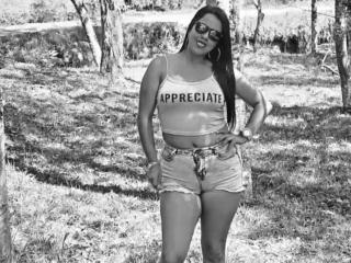 LunaSmitt - Live porn &amp; sex cam - 23025609