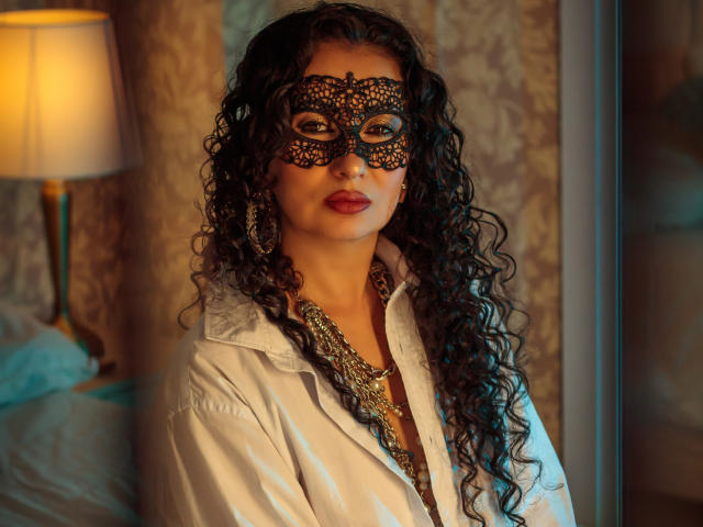 SamanthaAntolin - 라이브 포르노 &amp; 섹스 캠 - 23026145