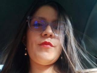 BaileeHotX - Live porn &amp; sex cam - 23026841