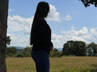 BaileeHotX - Live porn &amp; sex cam - 23026853