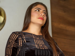 DanyDrew - Sexe cam en vivo - 23027329