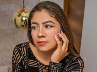 DanyDrew - Live porn &amp; sex cam - 23027345