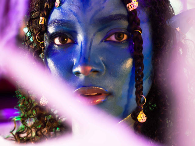 LoraineRioss - Live porn &amp; sex cam - 23027421