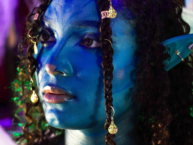 LoraineRioss - Sexe cam en vivo - 23027425