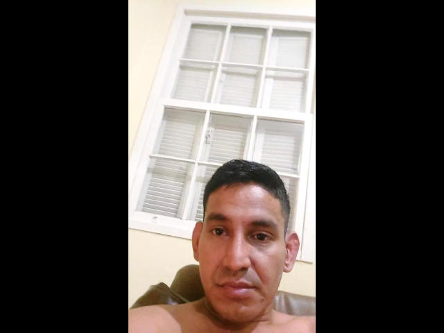 Machocomedorap - Live sex cam - 23027513