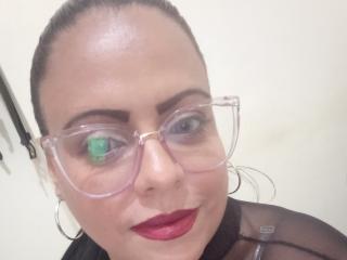 BigPussySquirting - сексуальная веб-камера в реальном времени - 23027625