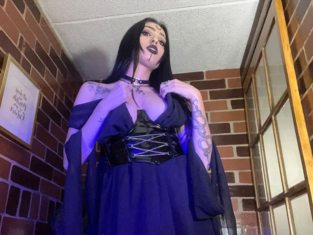 IrinaCara - Live porn &amp; sex cam - 23027713