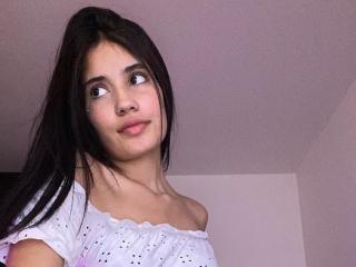 AliceDumont - Live porn &amp; sex cam - 23028017