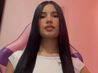 AliceDumont - Live porn &amp; sex cam - 23028021