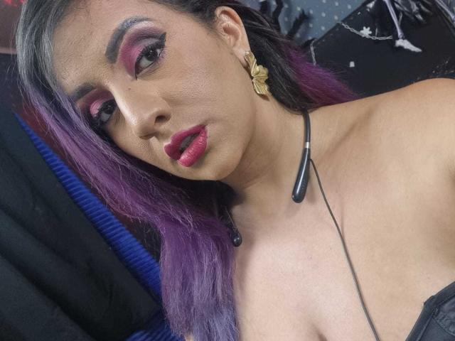 AndreaSharick - Live porn &amp; sex cam - 23028029