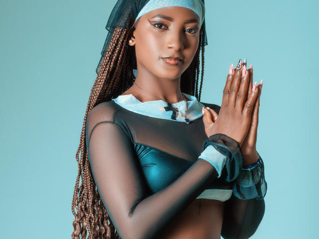 AshlieGreen - сексуальная веб-камера в реальном времени - 23028129