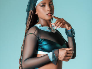 AshlieGreen - Live porn &amp; sex cam - 23028149