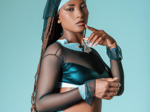 AshlieGreen - Live porn &amp; sex cam - 23028149