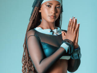 AshlieGreen - Live porn &amp; sex cam - 23028233