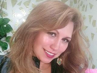 Kazsandra - Live porn &amp; sex cam - 23028901