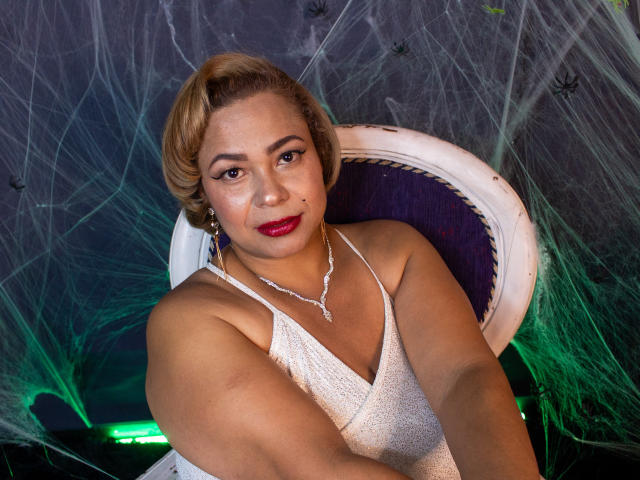 CamelliaDawson - Sexe cam en vivo - 23029837