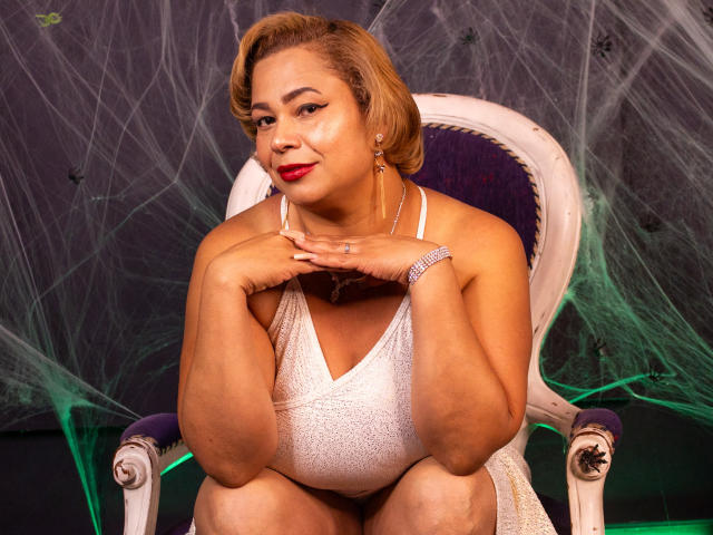 CamelliaDawson - Live porn &amp; sex cam - 23029861