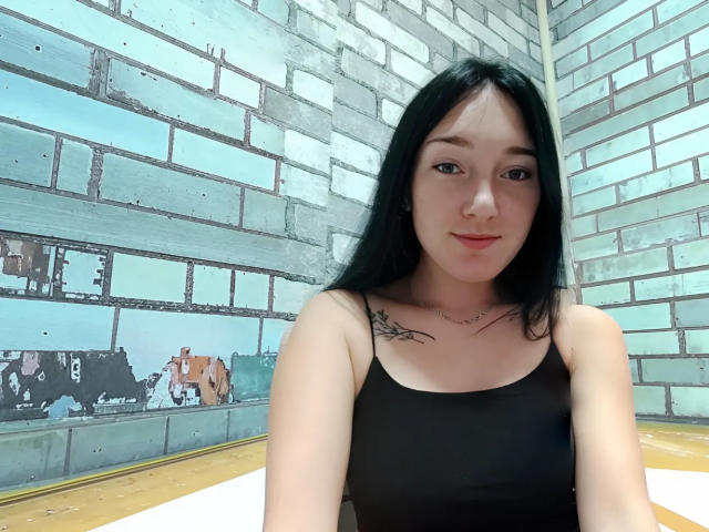 KaramelkaAmie - Live porn &amp; sex cam - 23029929