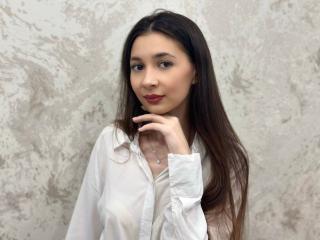 LenaGreis - Live sex cam - 23030001