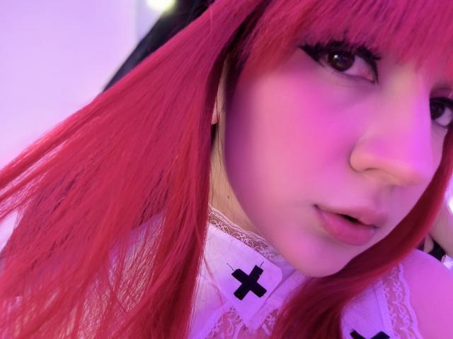 HanaKonekoo - Live porn &amp; sex cam - 23030097