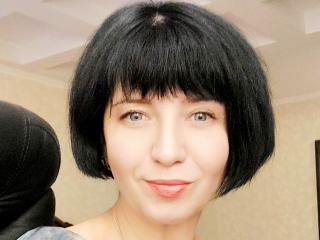 TaniaFire - Live porn &amp; sex cam - 23030241