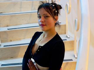 MarthinaStuarh - Live porn &amp; sex cam - 23030741