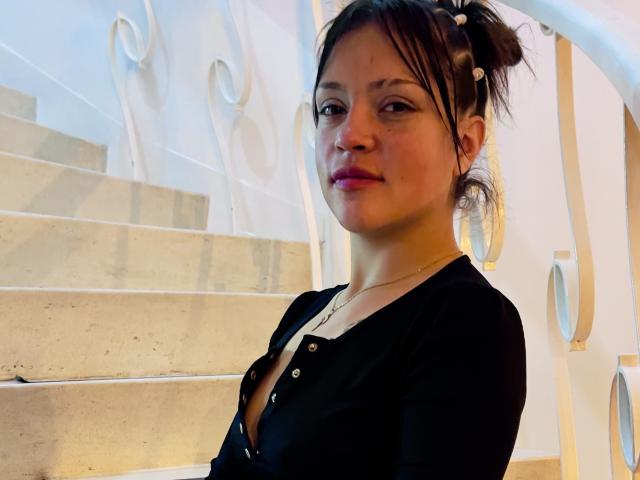 MarthinaStuarh - Live porn &amp; sex cam - 23030757