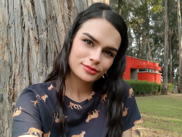 CharlotteBroownie - Live porn &amp; sex cam - 23031217