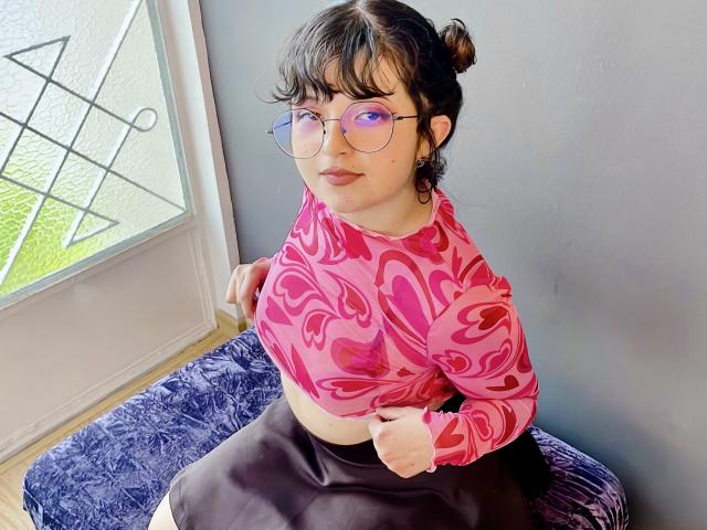 CloeParker - Live porn &amp; sex cam - 23031273