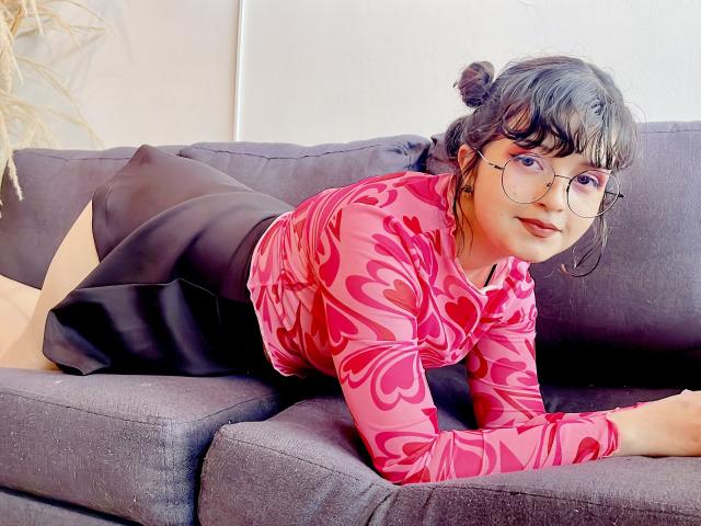 CloeParker - Live porn &amp; sex cam - 23031281